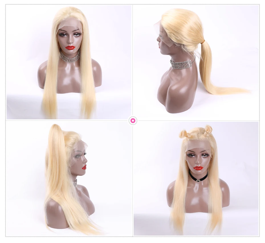 613 blonde hair wig (11)