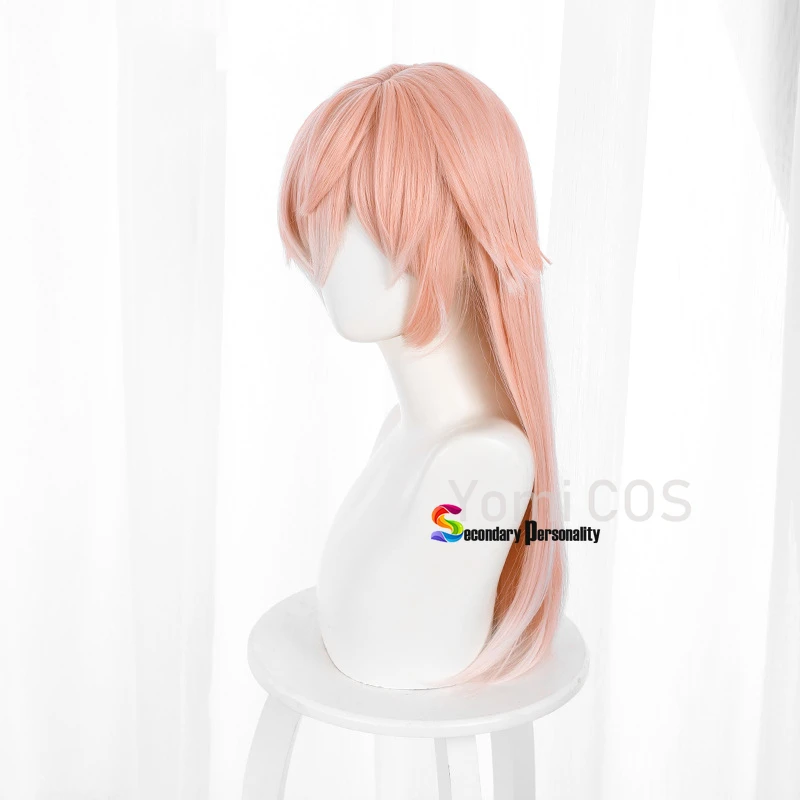 α     ڽ , Yanfei ׶̼ ũ ȭƮ 60cm   ռ ,   