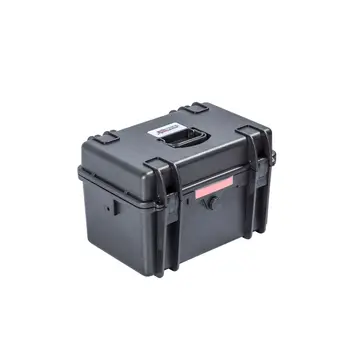 

Plastic Volume 21.4L item No: ORT-21. 4L