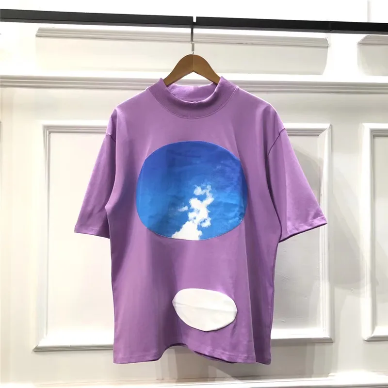 mmexport1575956687239