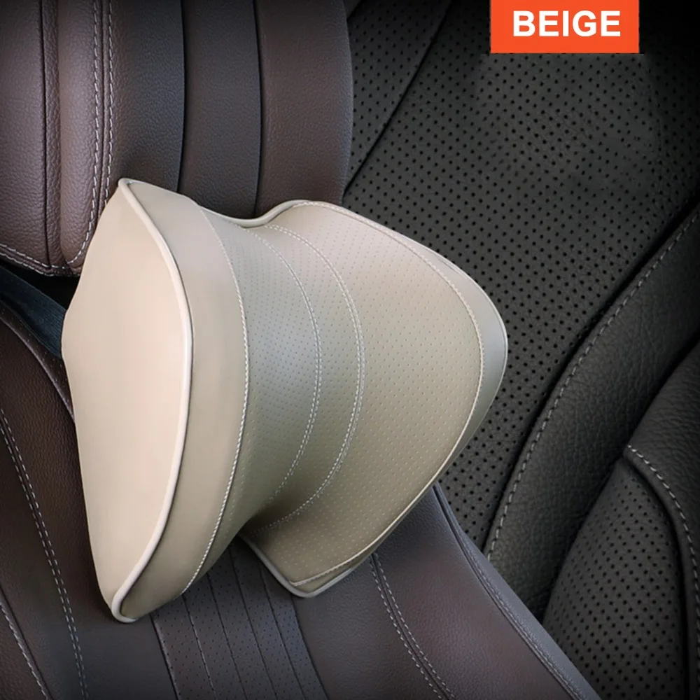 1c9cbac61edb5c353bd719c27a453cfd