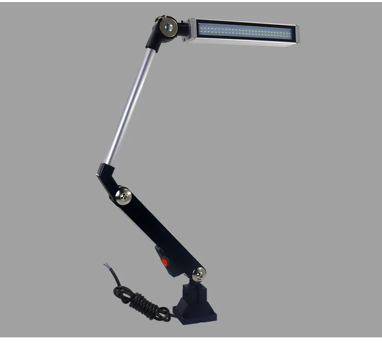 10W 24V/220V   Led CNC   и Ʋ ۾ ,   ̽  