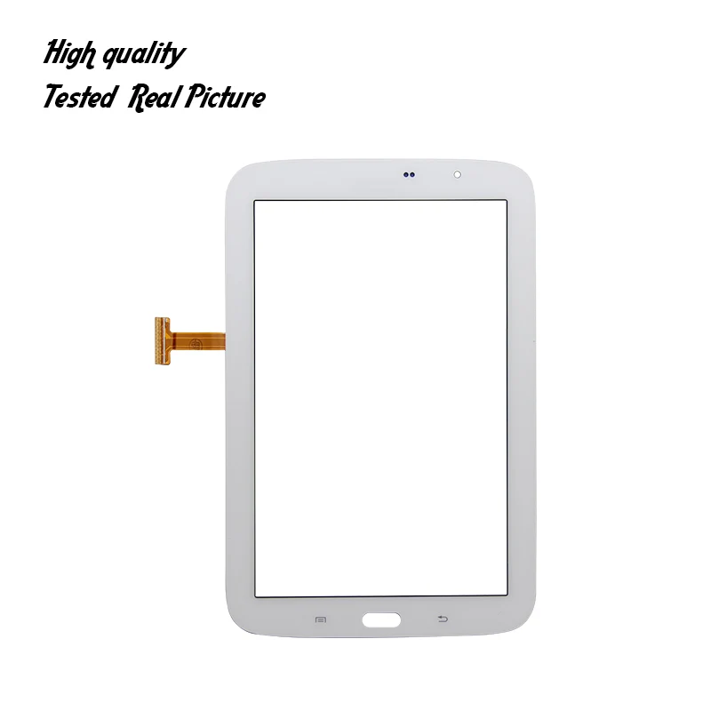 HTB1e4aqkwnH8KJjSspcq6z3QFXah[1]