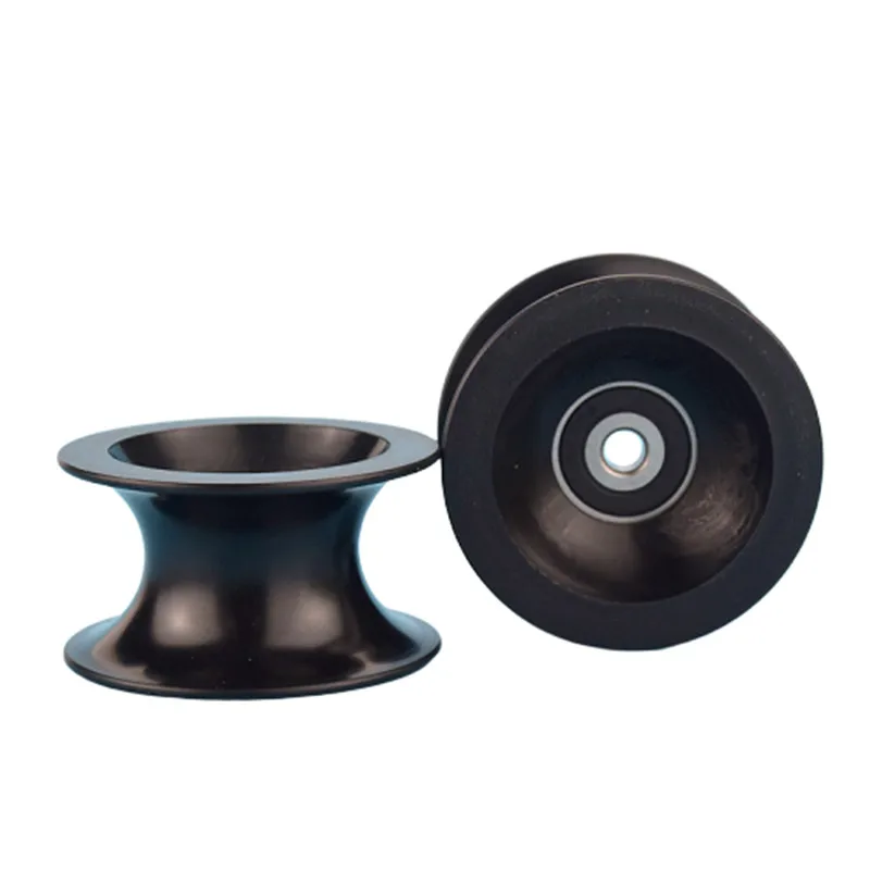 HTB1wo3yNHvpK1RjSZPiq6zmwXXaa-removebg-preview