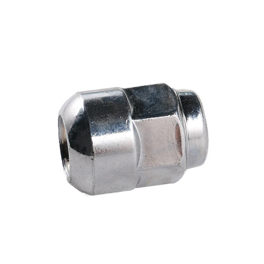 Колесные гайки 90381S87A01 для Honda 2003 2004 2005 2006 2007 2008 пилот 2012 2013- Civic Для Acura CL