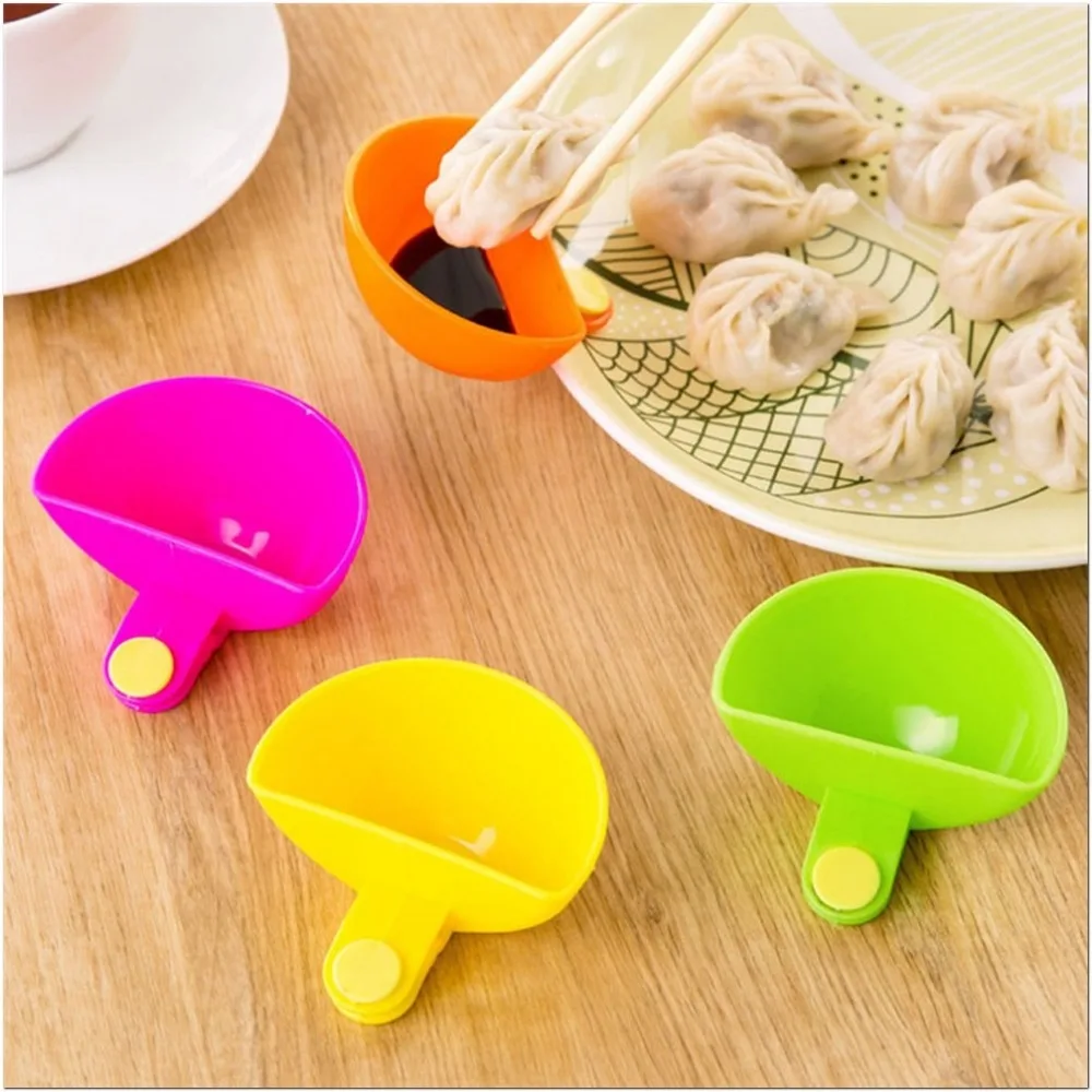 17269072_2_17269072-1_Green