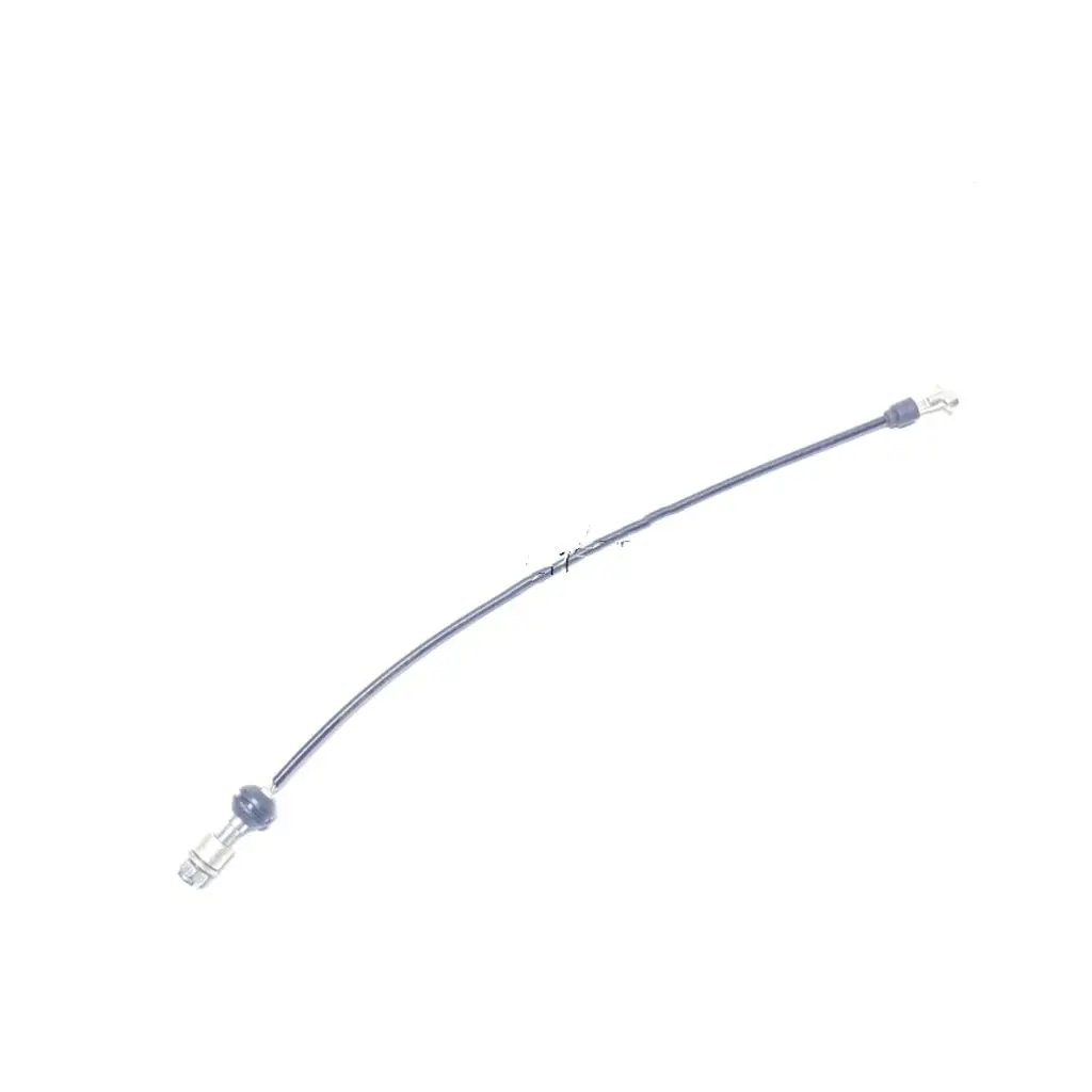 10003656 Handbrake cable Handbrake handle short pull cable for SAIC ROEWE 550 MG6