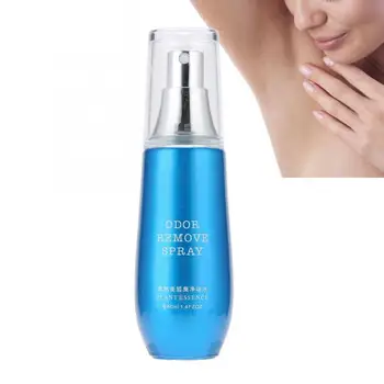 

Parfum Body Underarm Odor Removal Spray Antiperspirants Deodorants Therapy 40g Perfumes