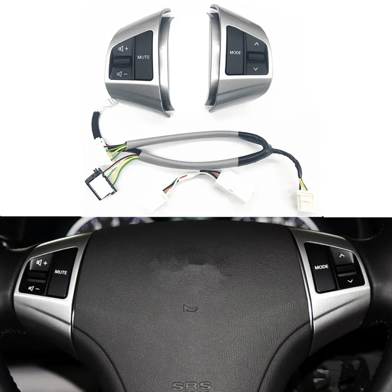 509165243_副本_副本