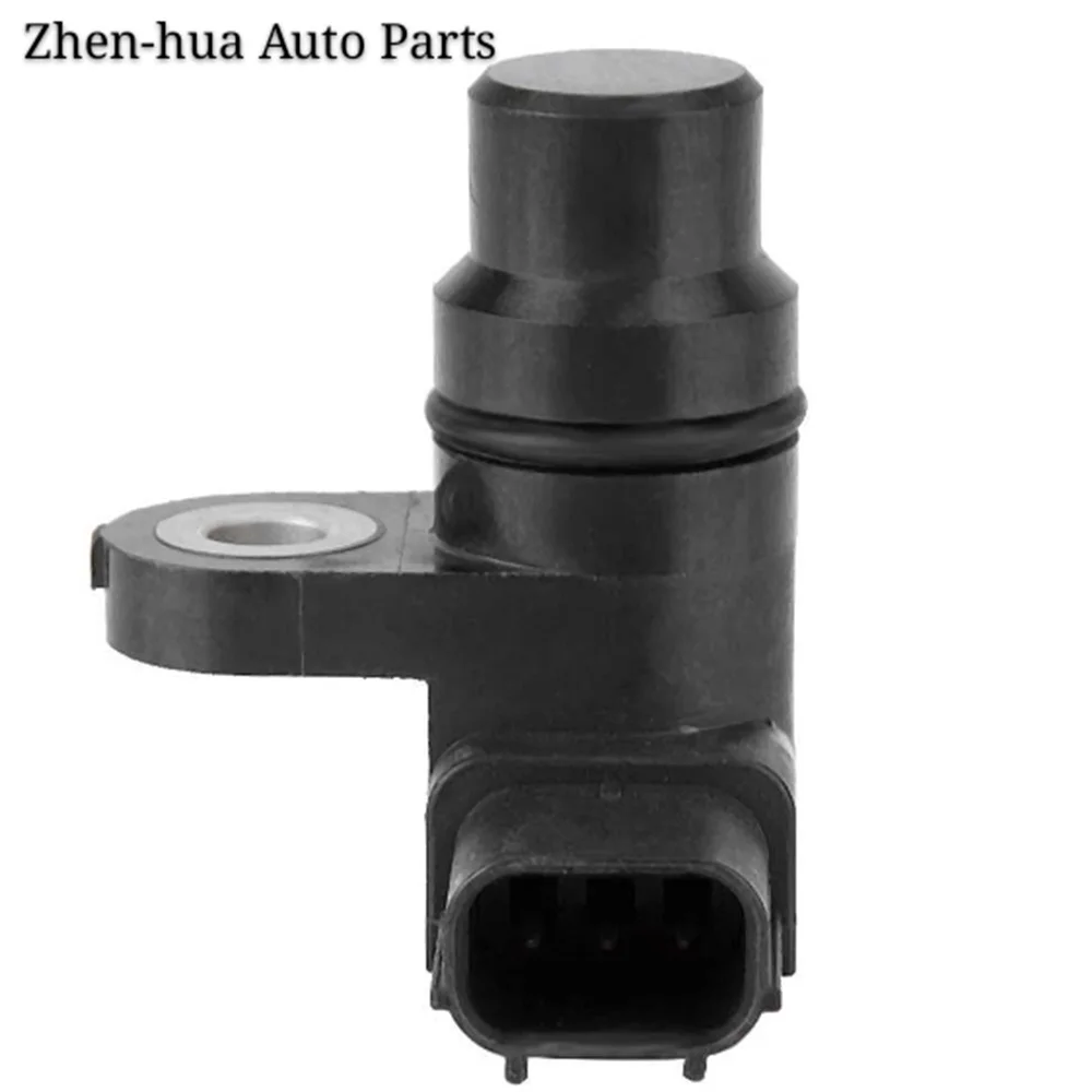 Transmission Speed Sensor For 2003 2004 2005 2006 2007 Honda Accord CR - View #6
