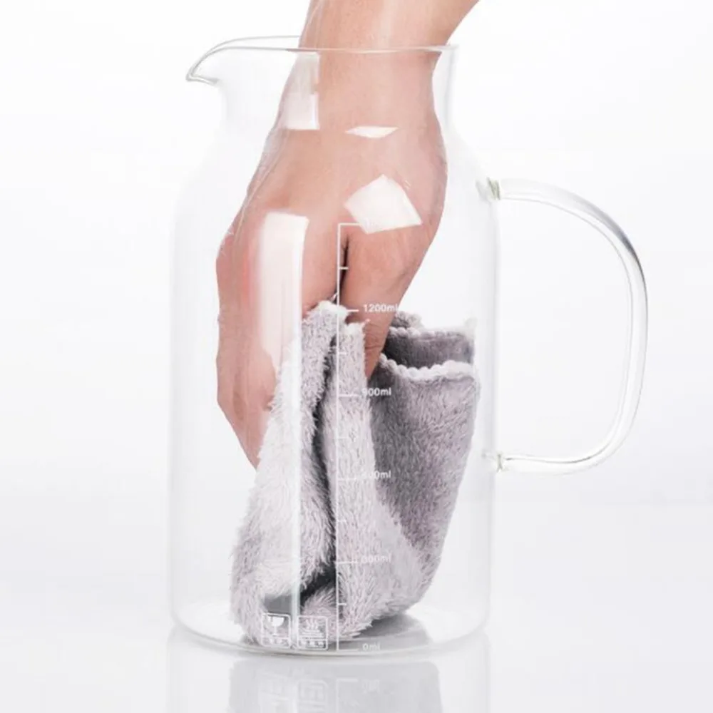 EA0738200-detail (3)