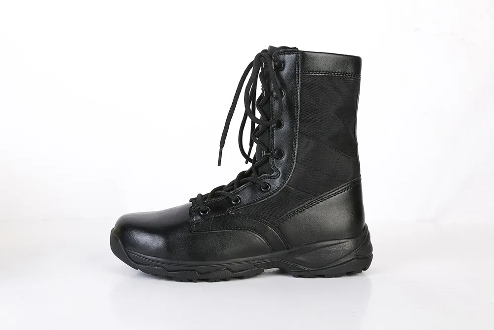 

Autumn And Winter New Style Ultra-Light Combat Boots Ultra-Light 4.0 Breathable Boots SFB Outdoor Boots Hiking Boots Outdoor Ult