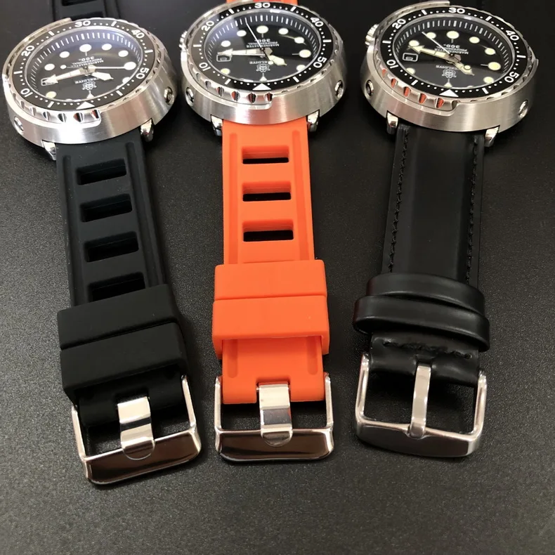 steeldive watch 29