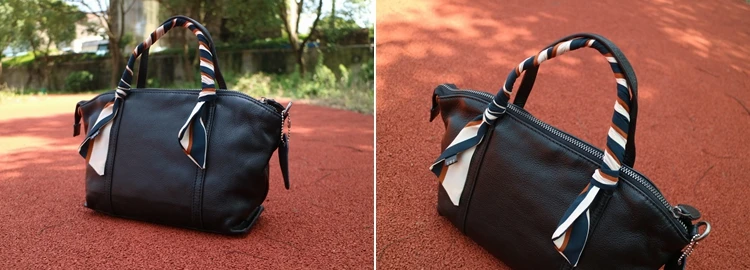 O1CN01s1GQP82426UTYoYPi_!!64837332