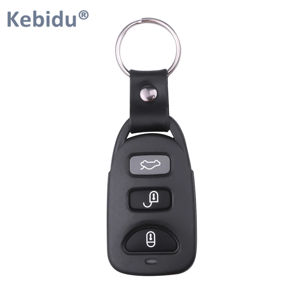 Kebidu 433mhz Universal Remote Control Car Key Remote Clone Auto Pair Copy Remote Garage Door Opener Remote Control Duplicator Remote Control Aliexpress Kebidu 433mhz Universal Remote Control Car Key Remote Clone Auto Pair Copy Remote Garage Door Opener Remote Control Duplicator Remote Control Aliexpress