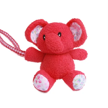 

Baby Rattle Toys Stroller Baby Carriage Pendant Toys Kids Play Travel Newborn Infant Children Toys Educational Rattles Mobile