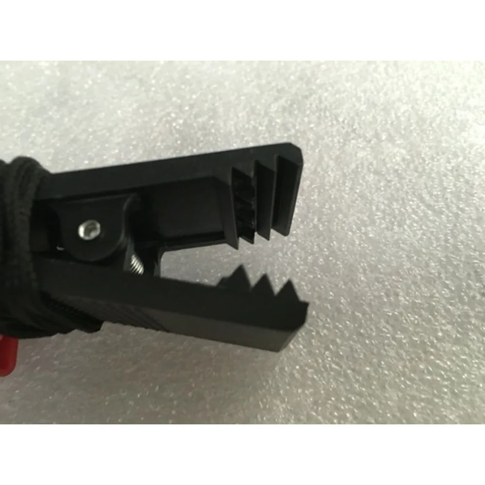 safety key for Johnson treadmill Magnet lock key safety switches  (12)