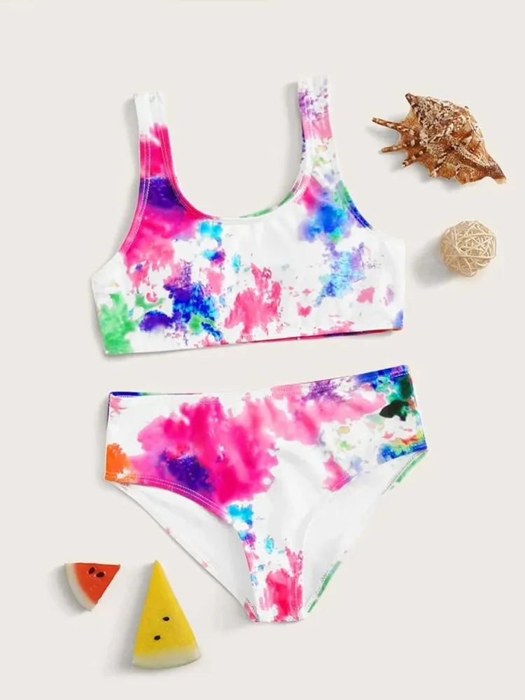 HCJ200317015L_1129467975885131055