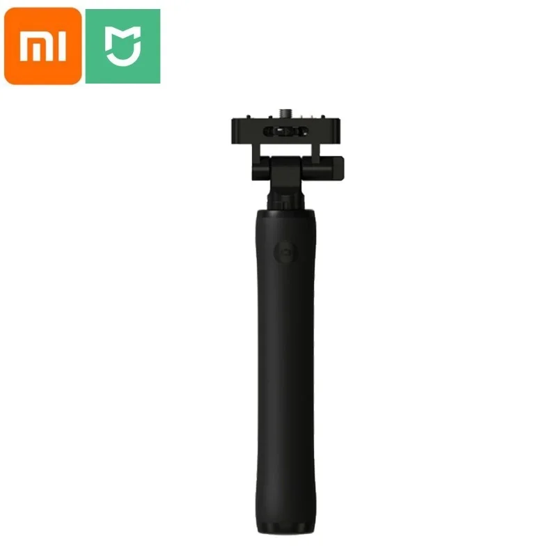 

Original Xiaomi Mijia Panoramic Camera Selfie Stick Rotatable Holder Portable Easy To Carry New Arrival