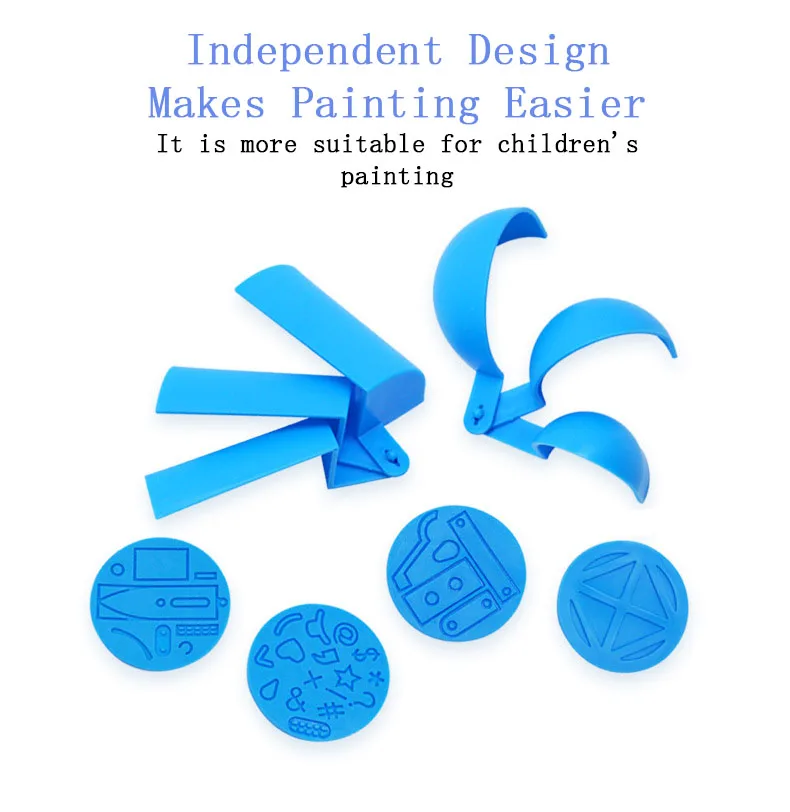 详情_11317746289_1596871805