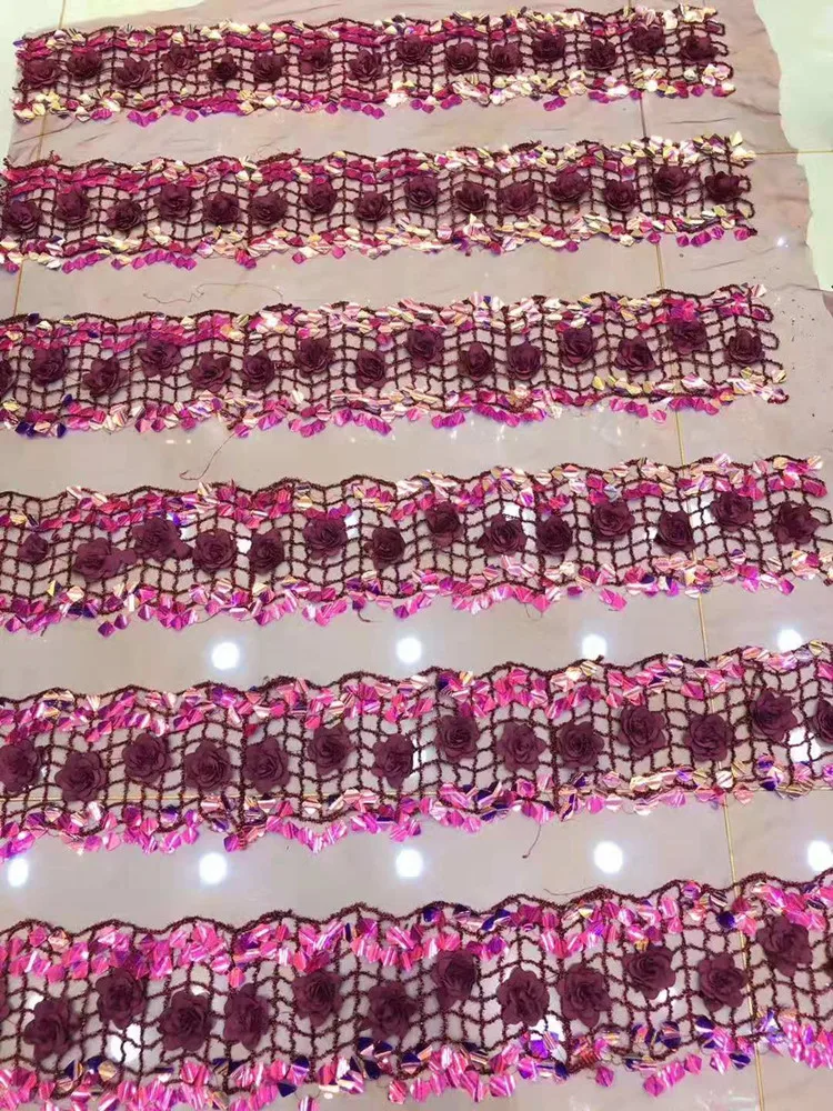 微信图片_201912220022095