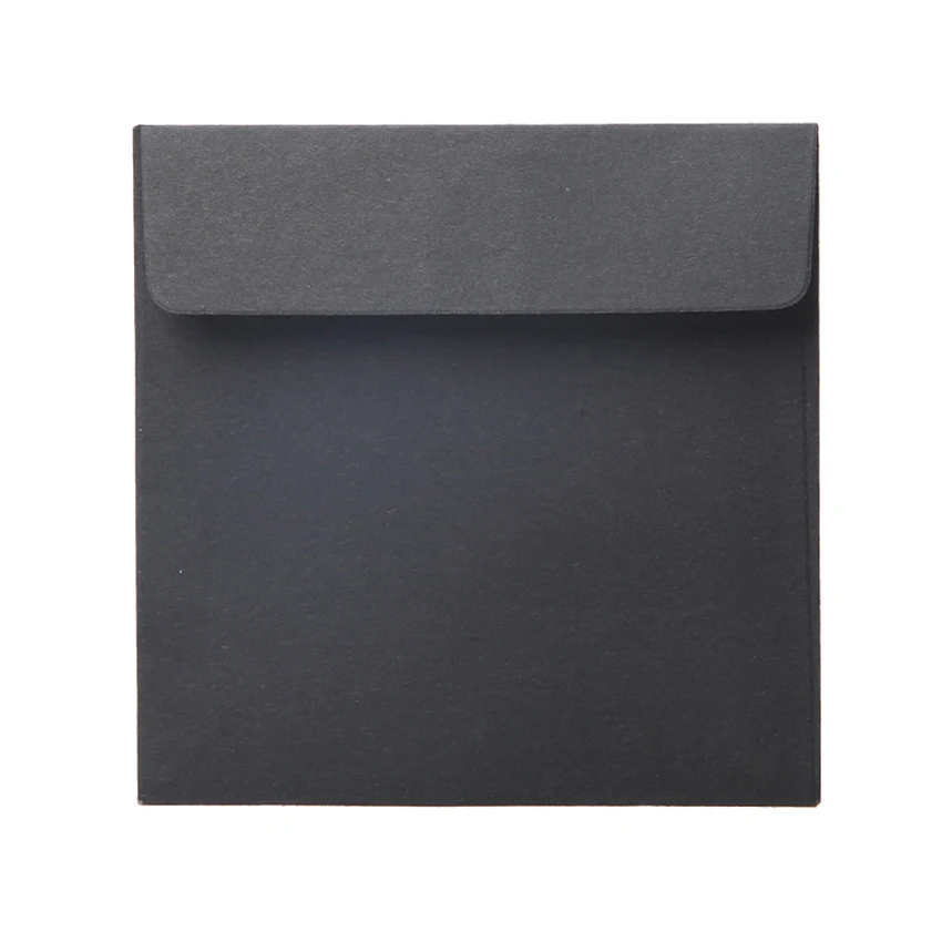 5 10x10cm 