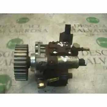 

INJECTION PUMP FORD FIESTA SALOON (DX) * A2C20000727 F6JA SIEMENS 2PINS [12114218]