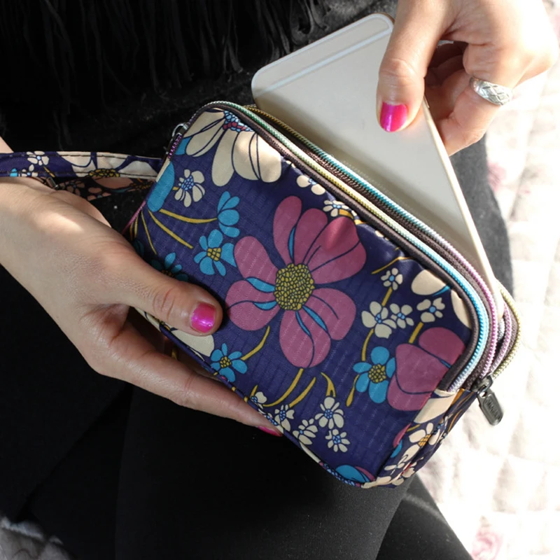 Portable Oxford Cloth Insulin Glaciated Cold Storage Bag Medicine Travel Pocket Cooler Bag Pack Hand