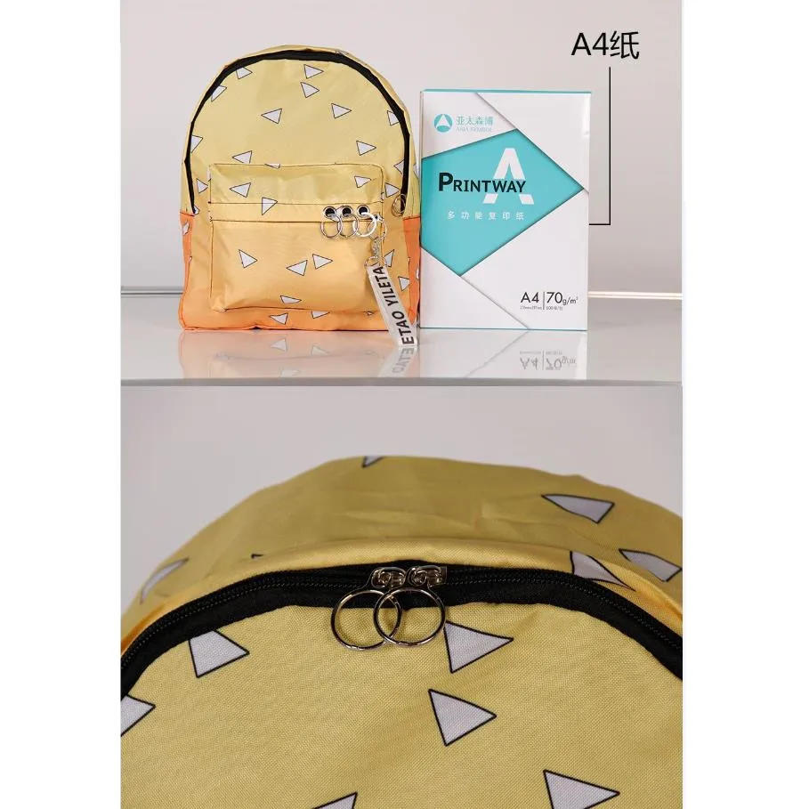 360截图20191114190258897