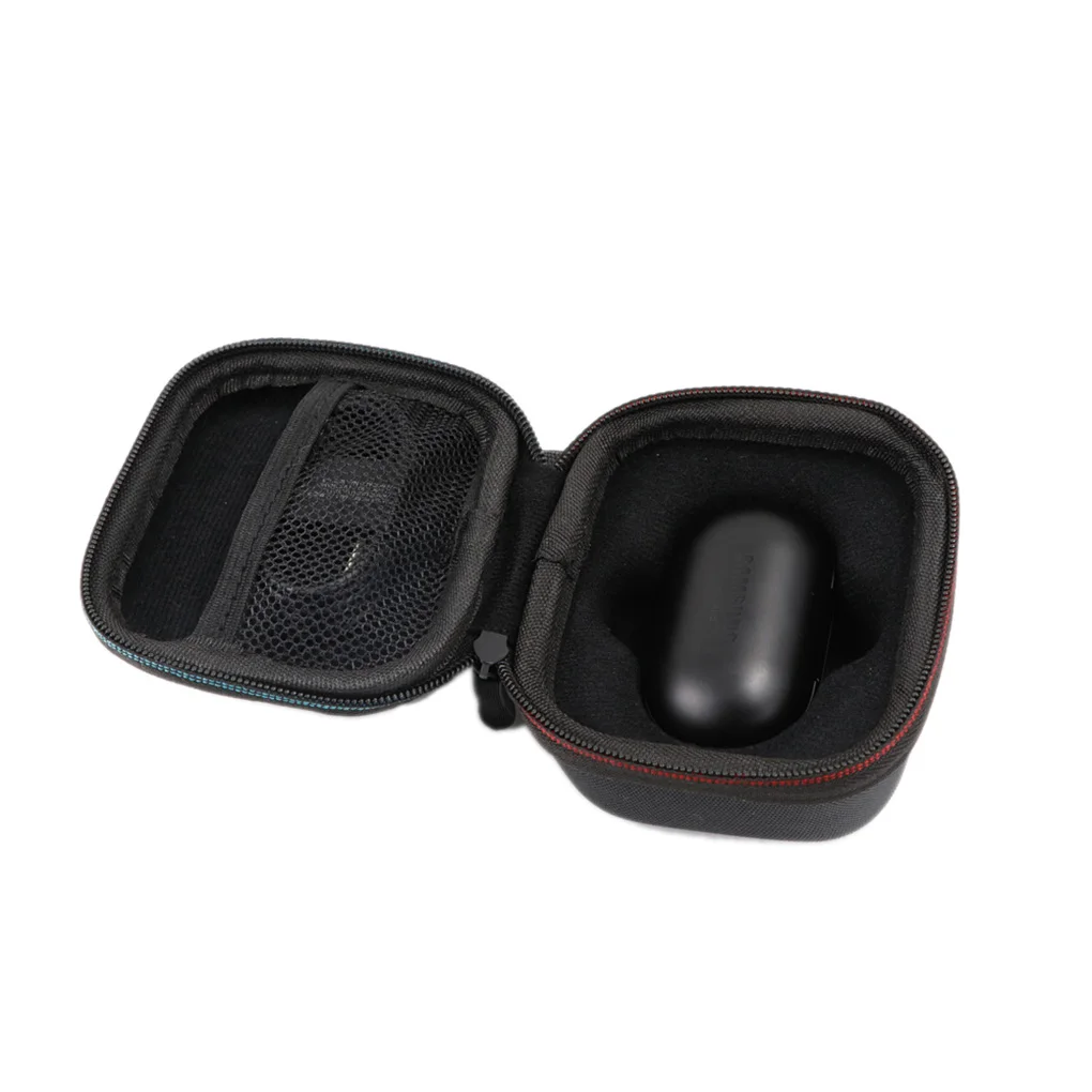 Замена для samsung Galaxy Buds Mini чехол для наушников Bluetooth гарнитура дорожная Защитная сумка для хранения ударопрочный ящик