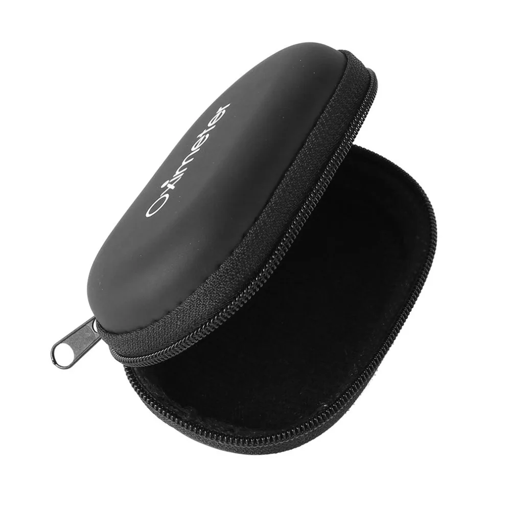 HM188801-C-2020112404-1