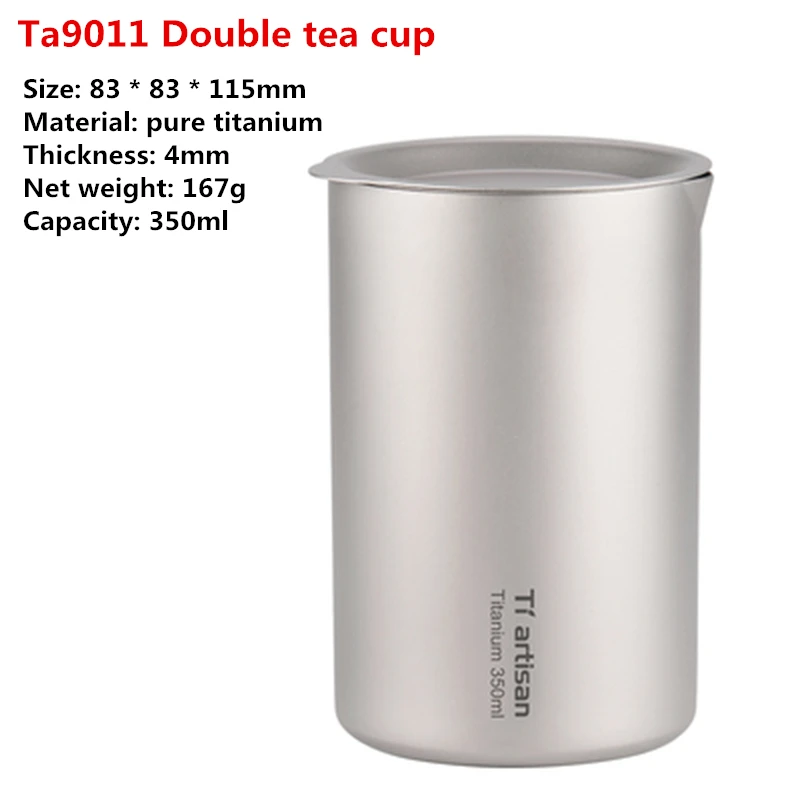 Ta9011 Мини-кофемашина, ручная кофеварка, чайник, портативный эспрессо, ручная кофемашина, прессованная для путешествий - Цвет: Ta9011