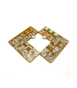 

T-VESC 6.4 BLDC Open-Source Electric Skateboard ESC (PCB Only) 6.4