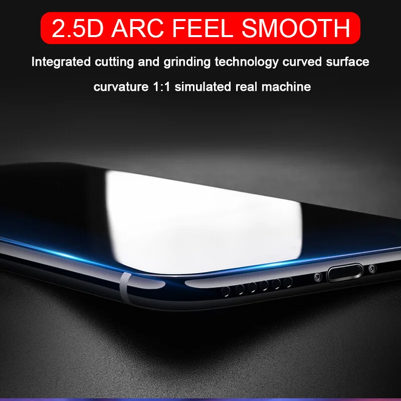 best screen guard for mobile 3Pcs Full Cover For Samsung Galaxy S21 FE Glass Screen Protector On Samsun Galaxi S20 FE S 20 21 FE S21Fe S 21FE Protective Film phone glass protector