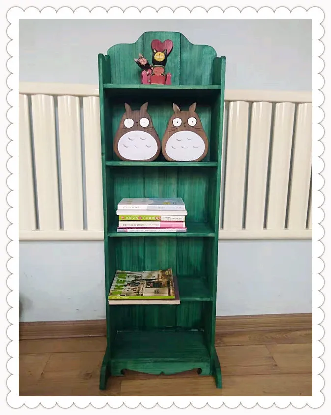 

Solid Wood Shelf Do Old Vintage Handmade Furniture Of Completely Real Wood