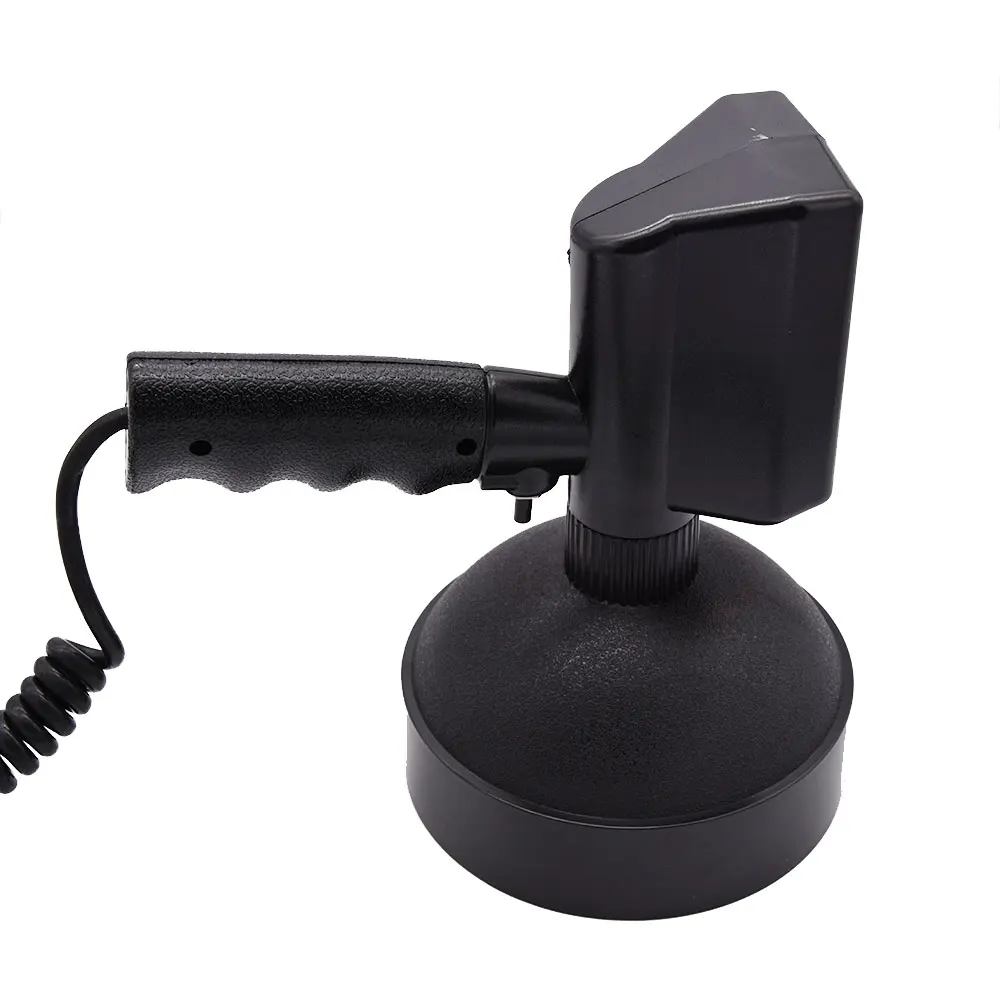 MT985 Small Woodworking Portable Curved line