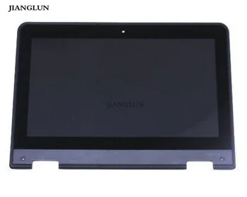 

JIANGLUN For Lenovo Yoga 11e LCD Display+Touch Screen Assembly