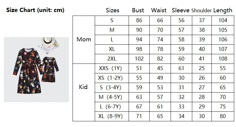 Рождественские платья; одежда для мамы и дочки; мама и я; одинаковые комплекты для семьи; одежда для мамы и мамы; мама мамочка; платье для маленьких девочек