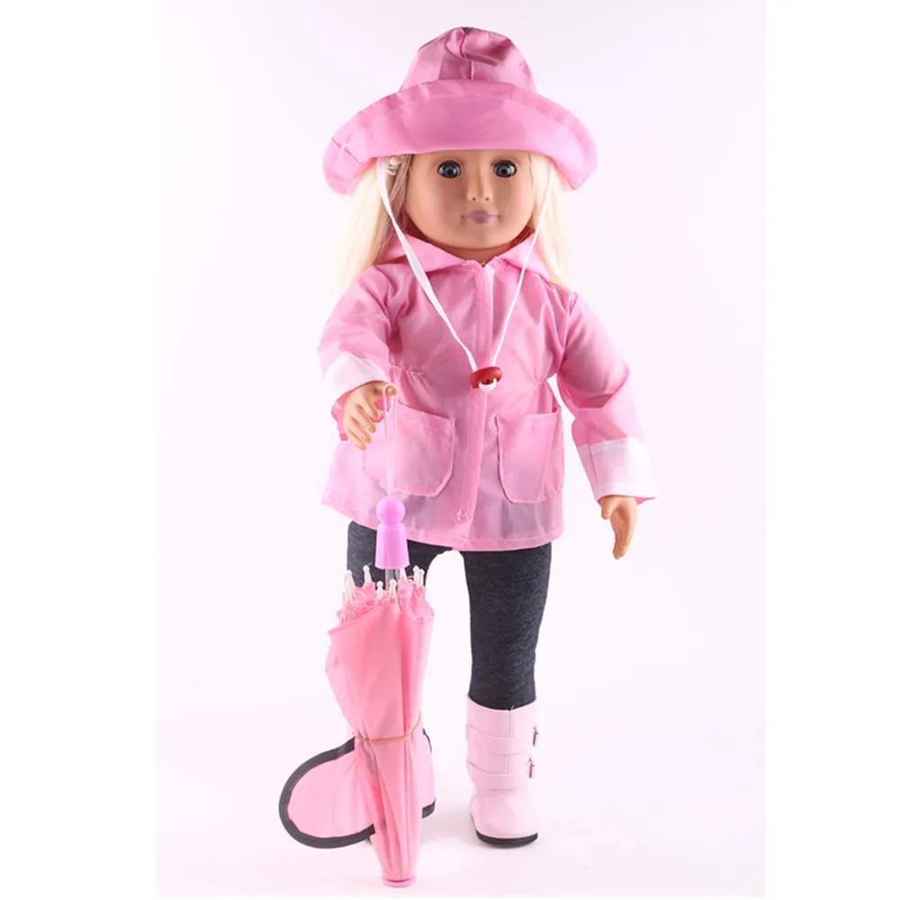 b894+b876+b882+b878 (1)6件套