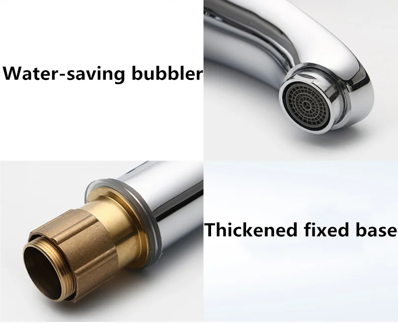 QQ截图20191008180244