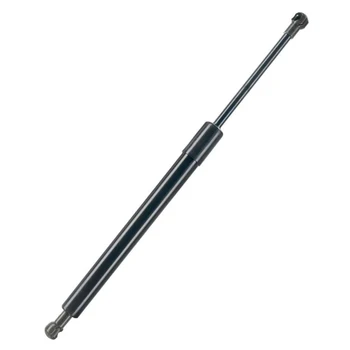 

For Dodge Ram 1500 2500 3500 Liftgate strut Bar Rear Tail Door Kit DZ43300 Corrosion resistance