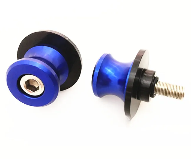 6mm 8mm 10mm Ǯ ̴  , ͻŰ VERSYS 650cc ZG1000 CONCOURS ZRX1100 1200 ZX1100 ZX11