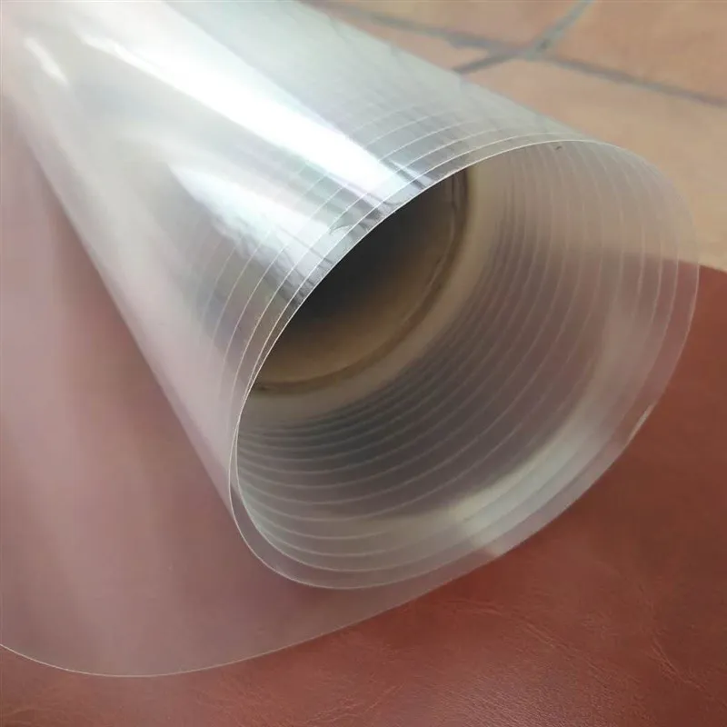 51*71cm Size 50 Lpi Lenticular Film Sheets For 3d Paintings (50 Pieces) -  Photo Paper - AliExpress