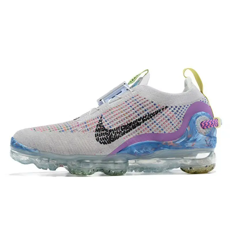 Nike Zapatillas deportivas AIR VAPORMAX 2022 FK para hombre y mujer, zapatos  que combinan con todo, zapatillas para correr aumentadas|Calzado  vulcanizado de hombre| - AliExpress