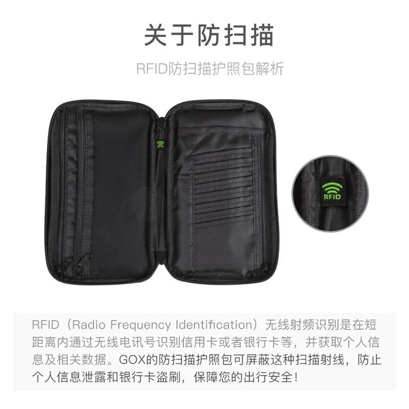 产品主图(4)