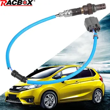 

Replacement part car Front Rear Oxygen Sensor for Honda CR-V 2.4L 02-06 OEM:36531PPA305 36531-PPA-305 36532PPAA01 36532-PPA-A01