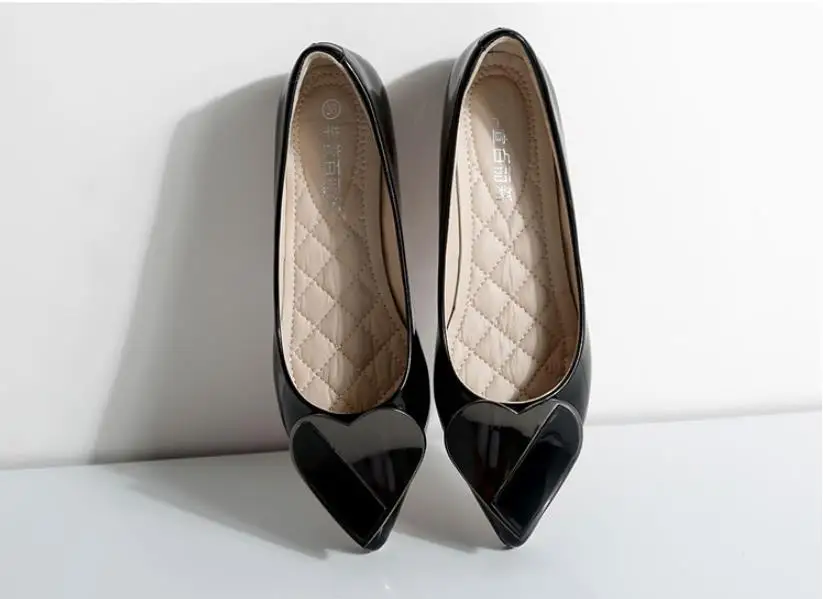 360截图20190803233239534