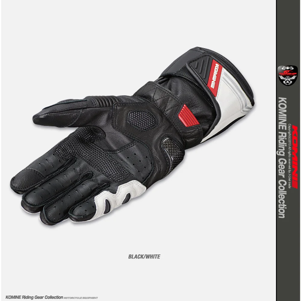 Мотоциклетные Перчатки GK 169 Moto из титанового сплава мотоциклетные перчатки с