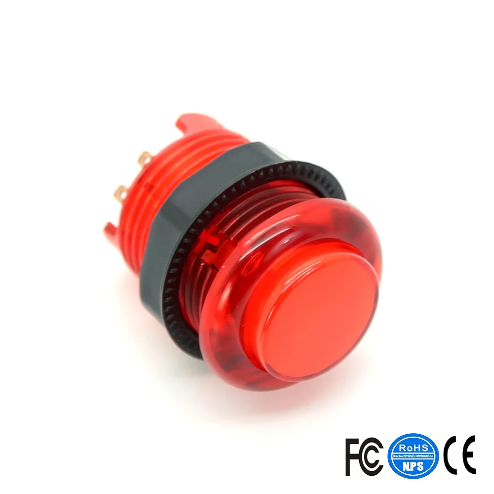 HTB1QOi4MxjaK1RjSZFAq6zdLFXau