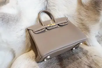 

2020 luxury handbags genuine cow leather soft leather woman bags designerEurope brand